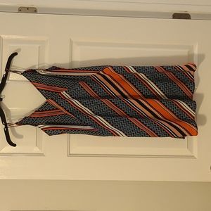 Abercrombie & Fitch Dress XS